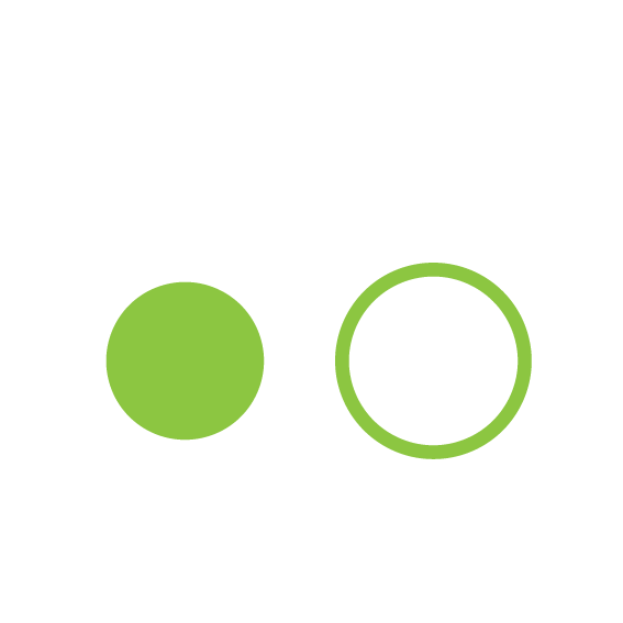 S-Bike